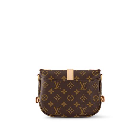 lv saumur mm size|louis vuitton saumur bb handbags.